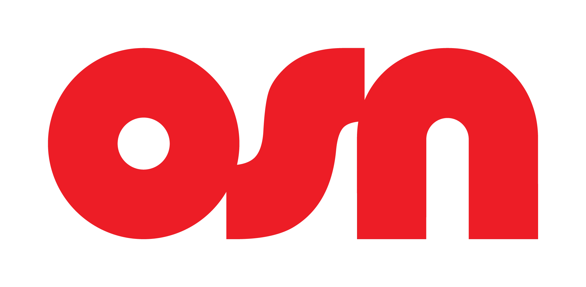 12 osn