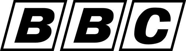 BBC_logo_(70s).svg