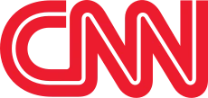 CNN.svg