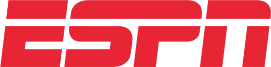 ESPN_wordmark.svg