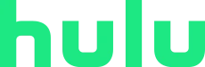 Hulu_Logo.svg