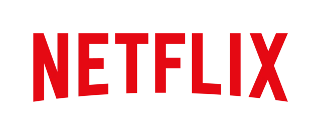 Netflix_Logomark